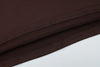 Autumn Elegant O-Neck Long Flare Sleeve Ruched Slim Fit Ribbon Long Dress Women'S Solid Casual Party Club Outfit