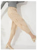 Versatile Slim Pleated Pencil Pants Women Elastic High Waist Solid Color Trousers Casual Autumn 2AA3771