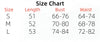 Woman Sexy Strap Mini Dress Woman Vintage Hollow Out Chic Mesh Slim Dress Lace Floral Design Comfortable
