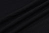 Black Long Sleeve Transparent Lace Dress for Women Sexy Floor-length Evening Dress Slim Party Club Dresses Red Christmas Dress