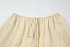 Elegant Sexy Two Piece Set Women V Neck Long Sleeve T-shirt Maxi Skirt Matching Set Female Loose Pleated Club Dress Set