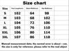 Military Green Womens Jeans High Waist Vintage Straight Baggy Y2K Denim Pants Hip Hop American Wide Leg Denim Trouser