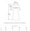 Women's A-Line Bodycon Mini Dress Ruffle Hem V-Neck Asymmetrical Buttons Long Sleeve Short Dress Party Streetwear Outfits