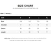 IG Women Cream White Reversible Stand Collar Single Button Mid-Length Coat, Patch Pockets, Winter Warm Elegant Casual Commute