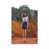 Women Midi Dress Ropa Mujer Vestidos Para Mujer Party Dresses Roupas Feminina Vestidos