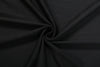 Coquette Elegant Dress Women Irregular Single Breasted Shoulder Wrapped Sexy Stretch Skinny Prom Club Party Bodycon
