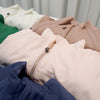 Yoga Wear Limited Edition Women's Jacket Slim Fit Sports Jacket Long Sleeve Casual Fitness Top