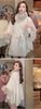 8 Colors Women Mantle Winter Faux Fur O Neck Poncho Cardigan Overcoat Outer Loose Capes Cloak Big Pendulum Oversize Belt Coat