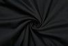 Elegant Long Sleeve Ruched Sexy Maxi Dress Women Gown Autumn Draped Bodycon Long Dresses Female Clothing