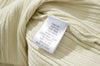 Sexy O Neck Ribbed Knitting Fishtail Sweater Dress Women Full Sleeve Stretch Basic Bodycon Maxi Long Mermaid Robe Vestido