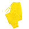 Women Casual Pants Autumn Winter Fleece Sweatpants Running Jogger Sports Gym Trousers Solid Color Workout Long Pant