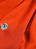 Spring and Autumn European and N Women's Color Matching Jacket Single-breasted Lettered Baseball Jacket Jacket
