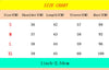 Autumn Women's Blocking Tweed Short Suit Coat V-Neck White Streetwear Elegant Casual Slim Outwear Crop Top