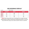 Red Christmas Dress Year Party Stage Costume Women PU Plush Mini Dress Year Dress Role Play Outfits Xmas Underwear