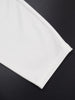 Elegant Blazer 2-Piece Set Women Single Breasted Jacket+Calf Pants Matching Simple Solid Office Commute Slim Outfits