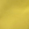 Autumn Winter 2 Piece Outfits for Women Blazer Jackets High Waisted Straight Leg Pants Suits Set Business Casual Office