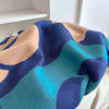Cashmere Scarf for Women Thick Warm Winter Blanket Brand Female Quality Shawl Wrap Bufanda Poncho Echarpe Pashmina