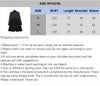 Women's Suit Jackets Autumn Loose Long Sleeve Stand Collar Single Button Coat Casual Chic Female Office Lady Outerwear Tops