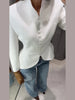 Chic Waist Cinched Women's Jacket Stand Collar Single Breasted Slim Blazer Coat Lady Spring Casual Slim Commute Outerwears
