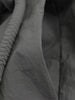 Upgraded Thick Wrap Front Tie Padded Jacket Kimono Style Collar Long Sleeve Loose Warm Daily Women Coat Winter Cotton Coats