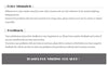 2 Pieces Set Women's Jacquard Knit Hooded Dress+Oversleeves Sets Desert Holiday Travel Wear Sand Dune Wasteland Style Dresses