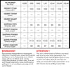 Women's Winter Jacket Hooded Belt Long Parkas Warm Padding Puffer Plaid Quilted Coat Down Jacket Thick Snow Wear