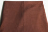 Women Full Sleeve Turtleneck Ribbon Ruched Long Maxi Dress Spring Sexy Street Slim Evening Night Club Party Dresses