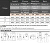 Spring Women Vintage Knitted Cardigan Top Long Sleeve Single Breasted Lapel Striped Sweater Casual Office Lady Chic Knit Coat