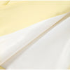Chic Solid Stand Neck Blazer Jacket Pant Set Women Full Sleeve Shoulder Pads Coat Wide Leg Pants Autumn Commute Outfit
