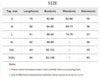 Sexy Style Low Vut V-neck Pleated Dress For Women Spring Autumn Slimming Buttocks Long Sleeved Pink Mini Hip Wrap Dresses