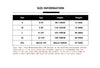 Women Professional 60D Soft Microfiber Convertible Ballet Dance Tights Girls Leggings Seamless Pantyhose With Hole