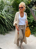 Oversize Knitted Women Sweater Long Sleeve Loose Cardigan Warm Coats Female Winter Casual Ladies Clothes