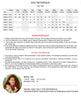 Down Jacket Women Winter Puffer Down Fill Goose Down Waterproof Oil-proof Stain-proof Stand Collar Coat Women