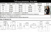 Lace Patchwork V Neck Women Dresses Solid Casual Bodycon Long Sleeve Sexy Club Outfits Female Elegant Vestidos