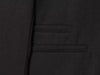 Women's Autumn Blazers Blouse Young Women's Elegant Travel Holiday Jackets Spring Street Sarm Blazers Jackets