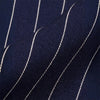 Autumn Winter Ladies Pant Suit Women Striped Female Business Work Wear Jacket Blazer and Trouser Formal 2 Piece Set