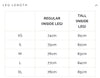 Women‘s Wide Leg Cargo Pants Elastic Waistband with Large Pockets Casual Fitness Sportswear Y2k Long Pants