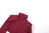 Elegant Hollow Dress Women Turtleneck Ruched Patchwork Full Sleeve Irregular Hem Skinny Stretch Party Club Bodycon