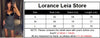 Solid Pleated Shawl Dress Women Chic Half High Neck Long Sleeve High Waist Slim Dresses Lady Daily Evening Party Gown