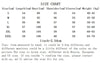 Fake Two Piece Spliced Sweater Jacket Women Autumn Long Sleeve Loose Shirt Collar Knitted Cardigan Ladies Casual Knit Female