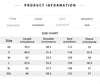 Down Jacket Women Winter Waterproof Oil-proof Stain-proof 80% Down Loose Sweet Stylish Top Women'S Coat