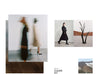 Women's Jacket Autumn Casual Notched Lapel Jacket Office Lady Versatile Women's Loose Long Sleeve Tops 12651026