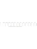 Women Y2K Twist V Neck Bodycon Mini Dress Slim Mid Sleeve Solid Color Casual Tee Dress Date Vacation Outfit