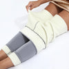 Winter Thermal Leggings Womens Solid Color Thick Pants Warm High Waist Solid Color Outdoors Casual Classic Leggings