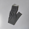 Peach Butt Yoga Pants, High-Waisted Butt-Lifting Fitness Pants for Women, Highly Elastic Quick-Drying Tight Leggings for Workout