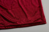 Women Autumn Winter Elegant Party Club Evening Velvet Streetwear Bodycon Midi Dress Items For Business