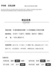 Autumn And Winter 100% Pure Wool Ladies Long Sweater Skirt Semi-High Collar Cashmere Dress Large Knit Bottoming Skirt
