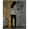 Chic Solid Waist Cinching Blazer Coat Women Wide Shoulder Split Sleeves Single Button Jacket Spring Lady Street Jackets