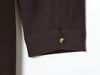 Women Elegant With Belt Long Shirt Dress Front Button Lapel Collar A-line Autumn Dresses Female Vestidos