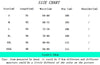 Korean Woman Pants Black Loose False Two-piece Wide Legs Pants Ladies Casual Streetwear Hurajuku Trousers Ladies